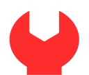 PrimaCerCHI